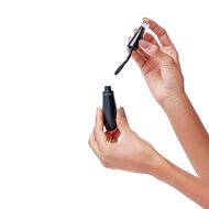 faces grandi se extreme mascara