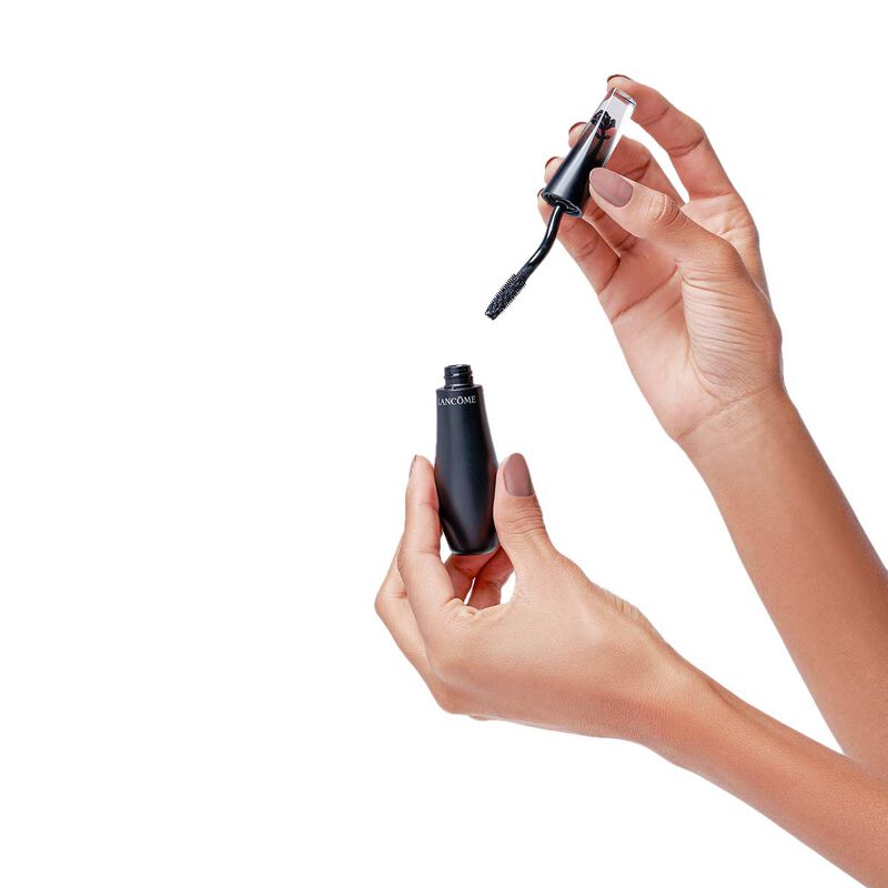 lancome grandiose extreme mascara