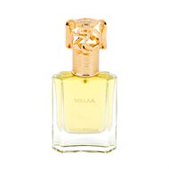 عطر ولع faces عطر ولع