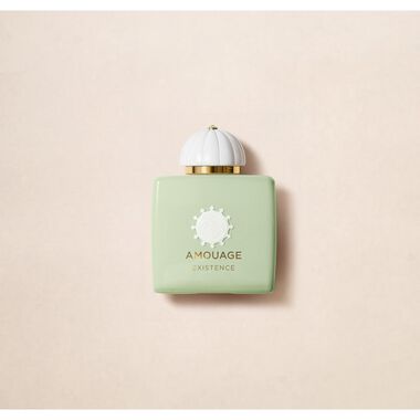 faces عطر اكسيستنس