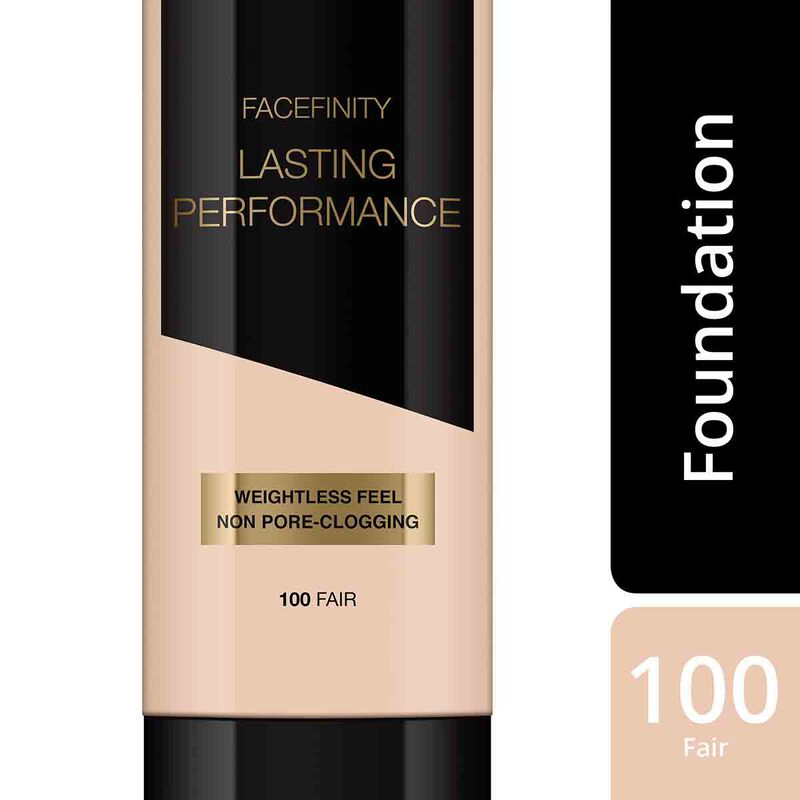 max factor facefinity lasting performance liquid foundation 35ml