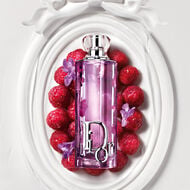 عطر ديور أديكت بيربل جلو أو دي بارفان faces عطر ديور أديكت بيربل جلو أو دي بارفان