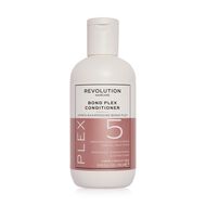 faces plex 5 bond plex conditioner