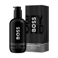 faces بوس بوتلد بيوند