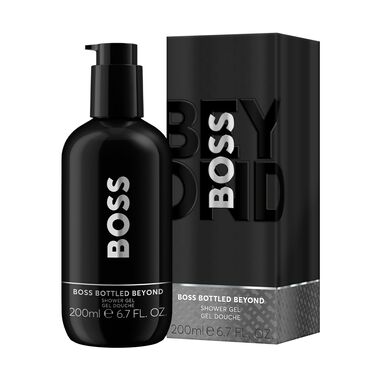 faces boss bottled beyond