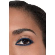 STYLO YEUX WATERPROOF faces stylo yeux waterproof