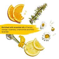 faces شامبو أروماكولوجي ميسيلار اللطيف والمتوازن 75مل