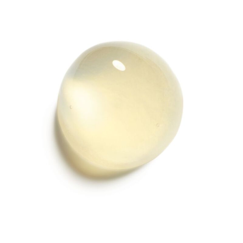 شانيل sublimage l'extrait