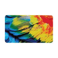 faces ظلال عيون فورايفر فلاوليس