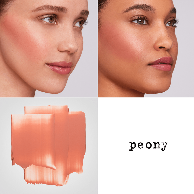 stila convertible color lips & cheek