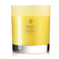 faces شمعة الفتيل أورنج و برغموت 180غ