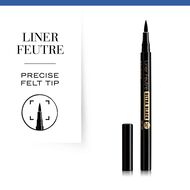 faces liner feuter eyeliner