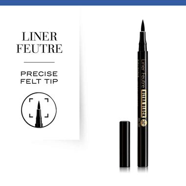 Liner Feuter Eyeliner faces liner feuter eyeliner