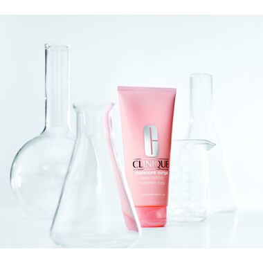 faces مويستشر سيرج