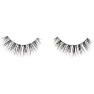 Fauxmink Lashes Wispies Double Pack faces fauxmink lashes wispies double pack