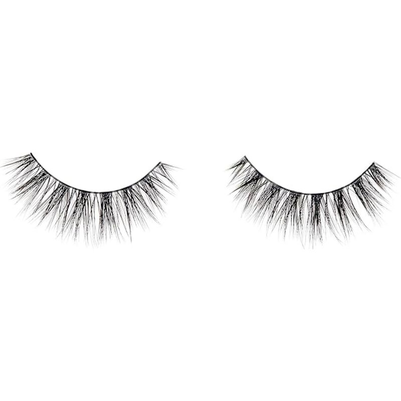 ardell fauxmink lashes wispies double pack
