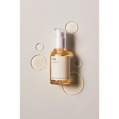 faces إسنس الفول