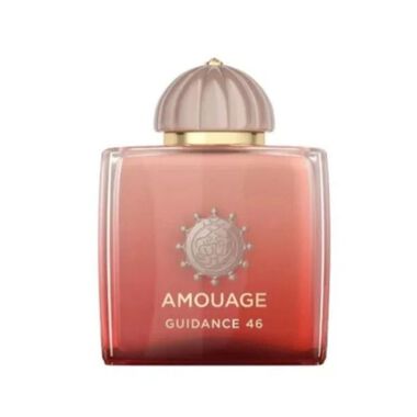 faces عطر جايدانس 46