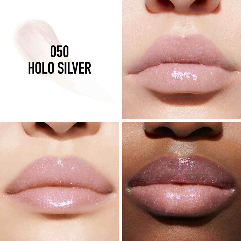 dior dior addict lip maximizer