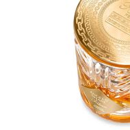 faces angels  share feat french montana 50ml