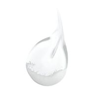 faces allure homme sport جل للاستحمام