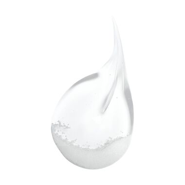 faces allure homme sport جل للاستحمام