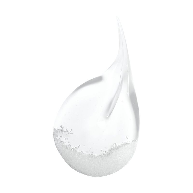 شانيل allure homme sport جل للاستحمام