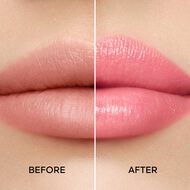 KissKiss Bee Glow
98% Natural-Origin Honey Tint Balm faces kisskiss bee glow 98 natural origin honey tint balm