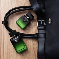 عطر بارادايم لو بارفان faces عطر بارادايم لو بارفان