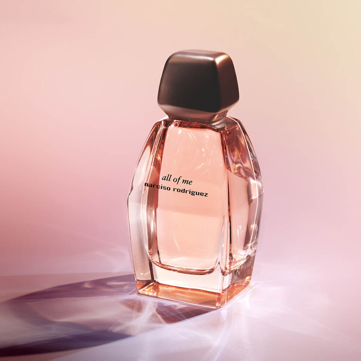 Narciso Rodriguez All Of Me Womens