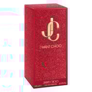 faces عطر اي ونت شو