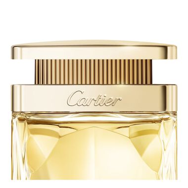 faces لا پانتير إلكسير ماء عطر انتنس