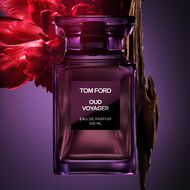 faces عطر عود فويجر