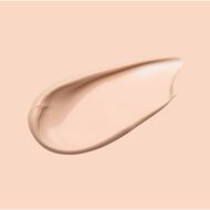 فاونديشن كوشن ماسك فيت أورا faces فاونديشن كوشن ماسك فيت أورا