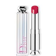 faces dior addict stellar shine