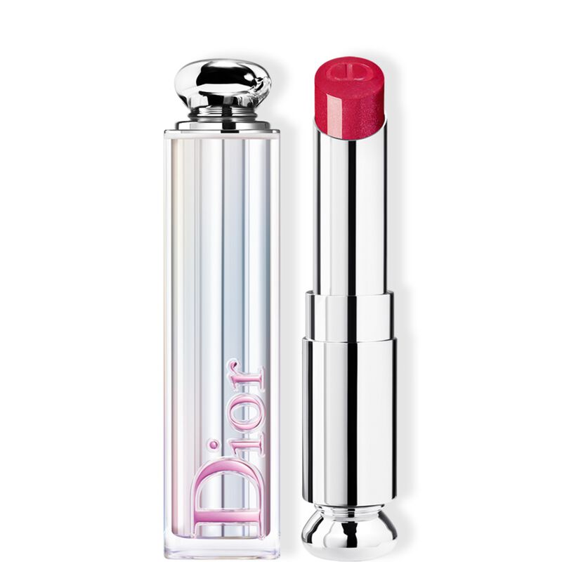 dior dior addict stellar shine