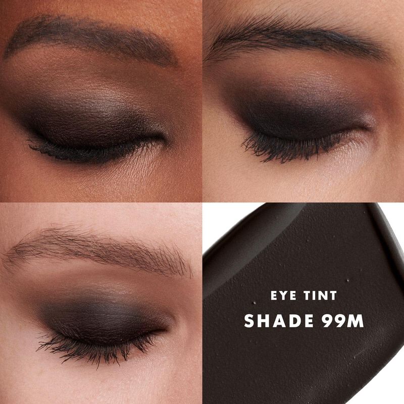 armani beauty eye tint