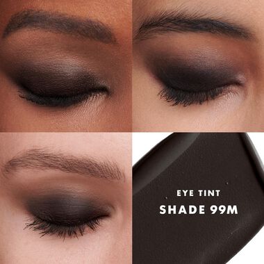 اي تينت faces اي تينت