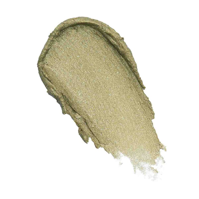 ريفلوشن لوستر واند ظل العيون