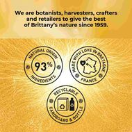 كريم نهاري مضاد لأثار التقدم في السن 50 مل faces كريم نهاري مضاد لأثار التقدم في السن 50 مل