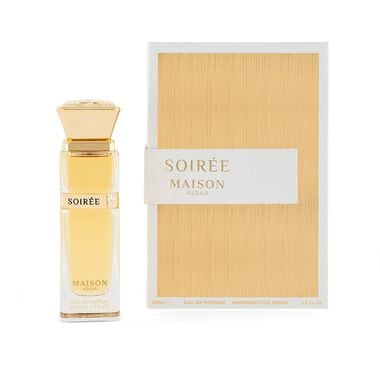 عطر سهرة faces عطر سهرة