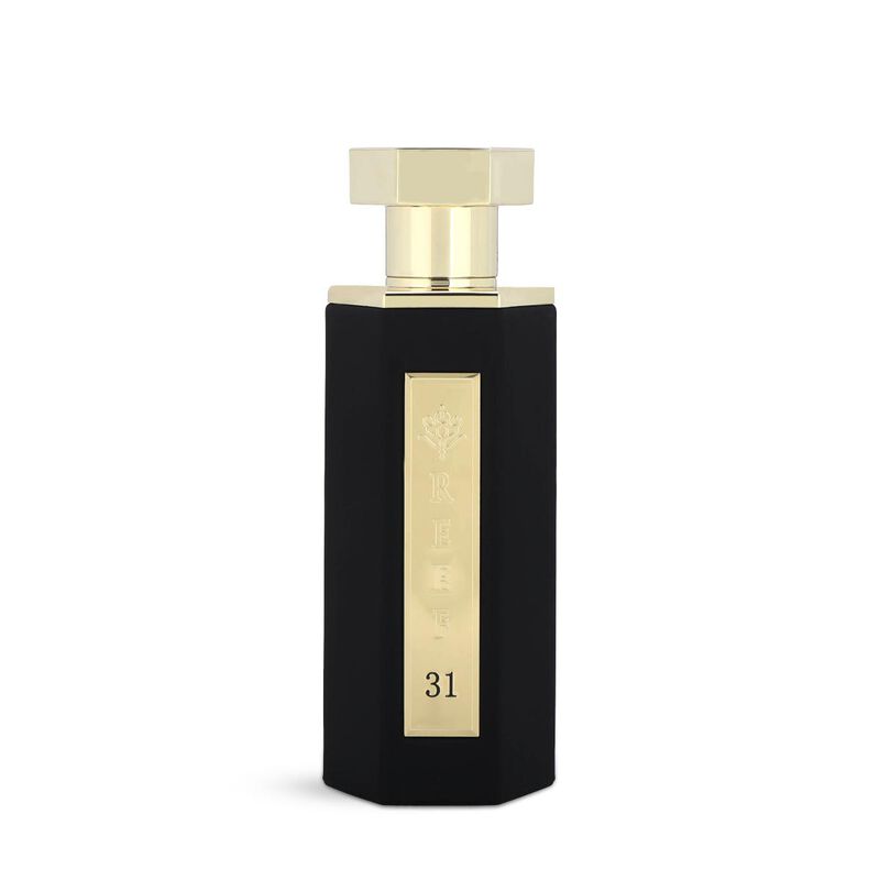 reef perfumes reef 31