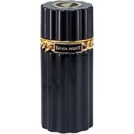 faces panucci diva nuit women edp 100ml