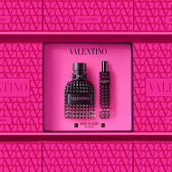 مجموعة هدايا بورن إن روما أومو إنتنس faces مجموعة هدايا بورن إن روما أومو إنتنس