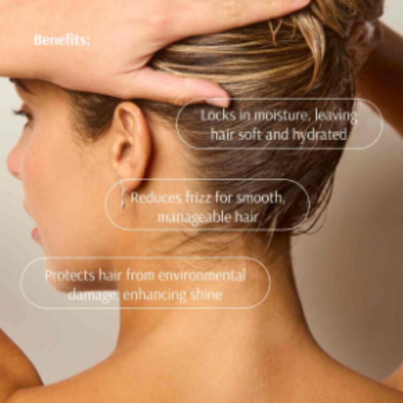 tara strawberry+ nmf nurture