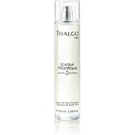 faces joyaux atlantique fragranced body mist