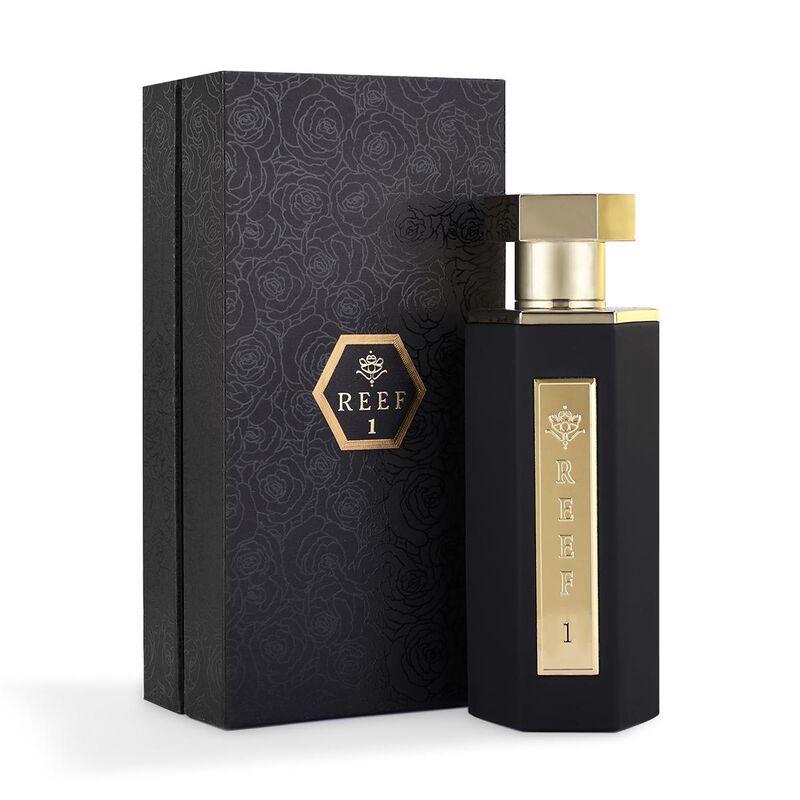 ريف العطور عطر ريف 1