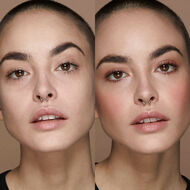 فيلفت كريمي faces فيلفت كريمي