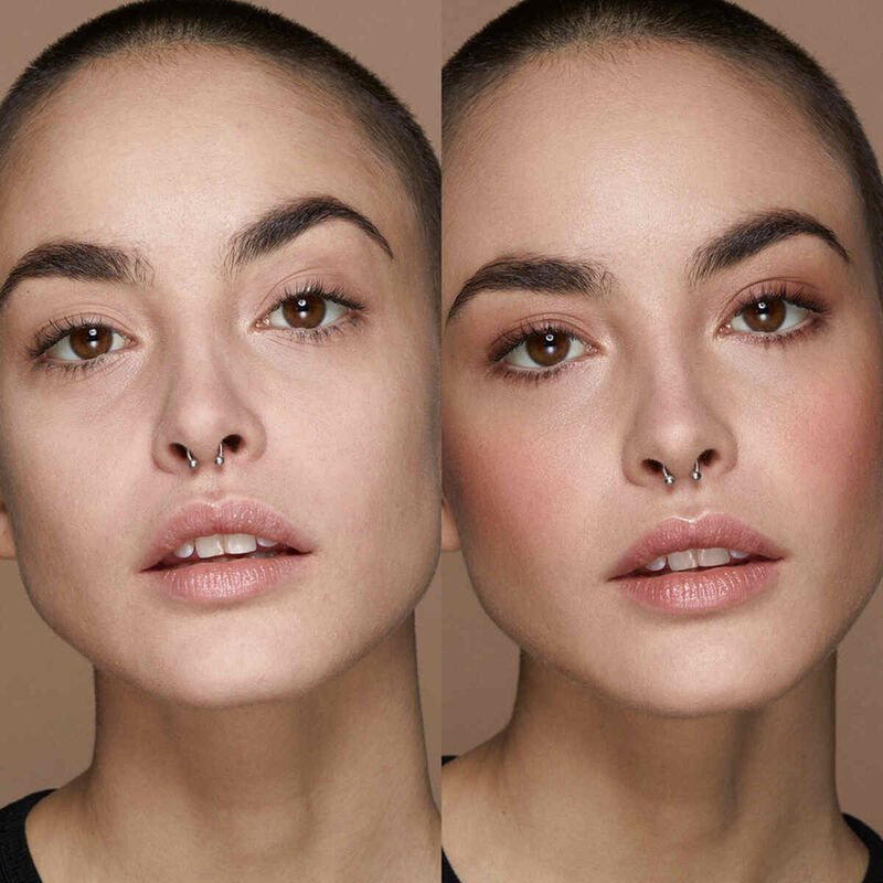 كيكو ميلانو فيلفت كريمي