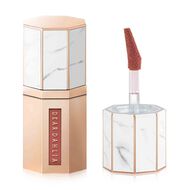 Paradise Dream Velvet Lip Mousse faces paradise dream velvet lip mousse